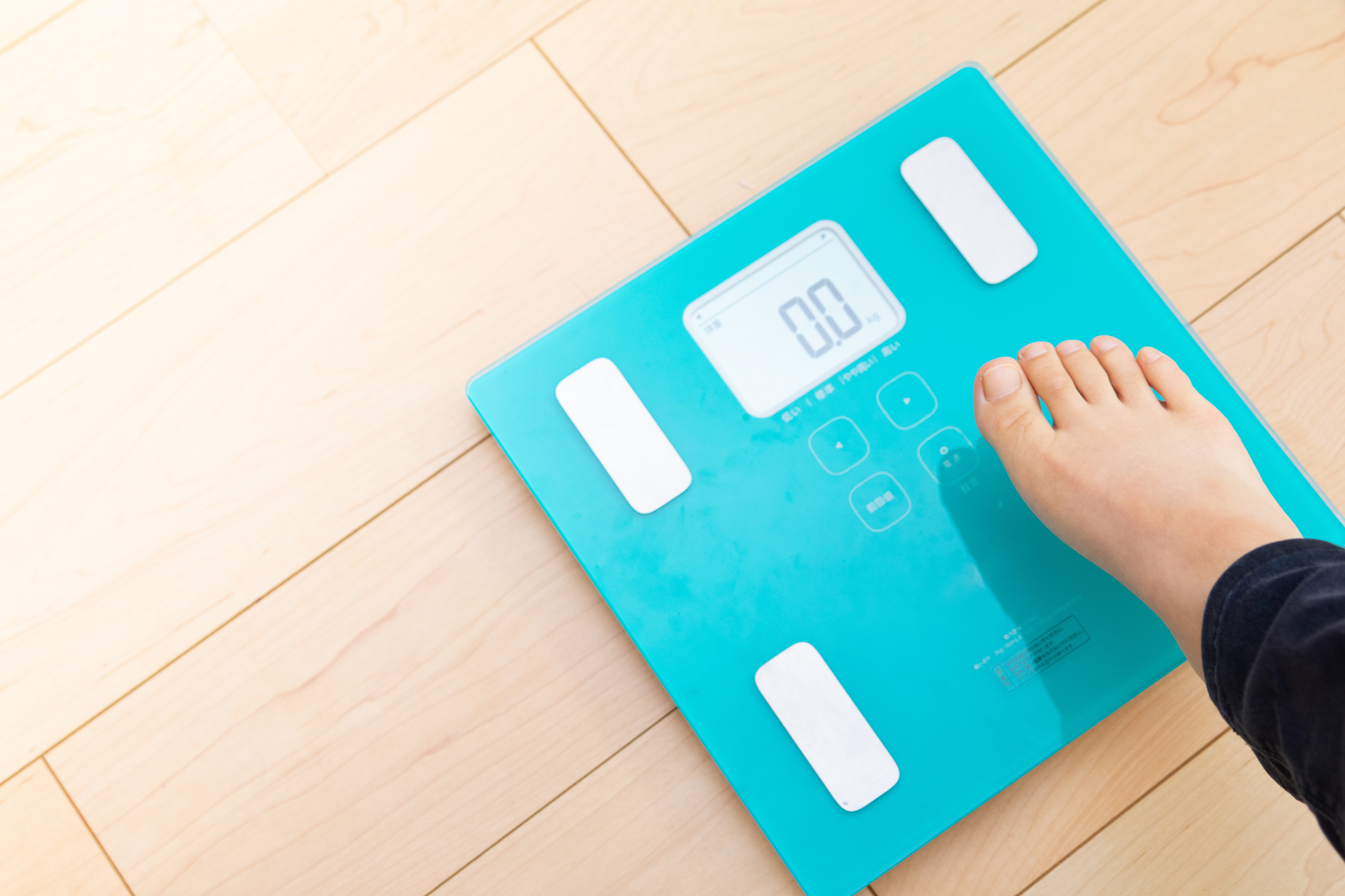 02測定イメージ