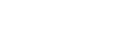 プライベートジムでの1日