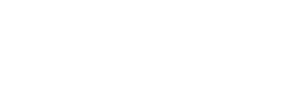 オンラインプライベートジム Dream-ドリーム-