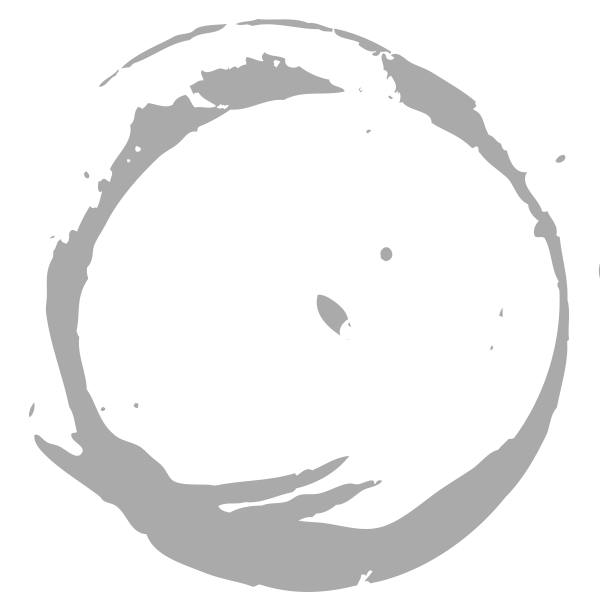 オンラインプライベートジム Dream-ドリーム