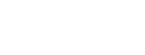 選ばれるには理由がある